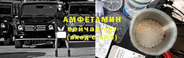 дмт Алексин