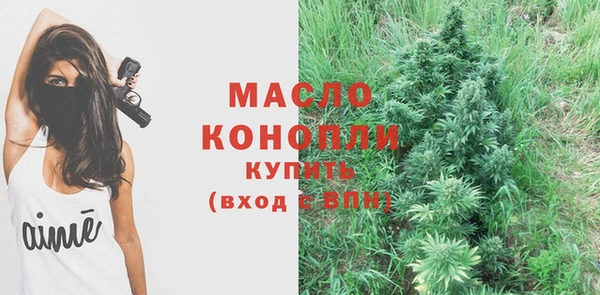 дмт Алексин